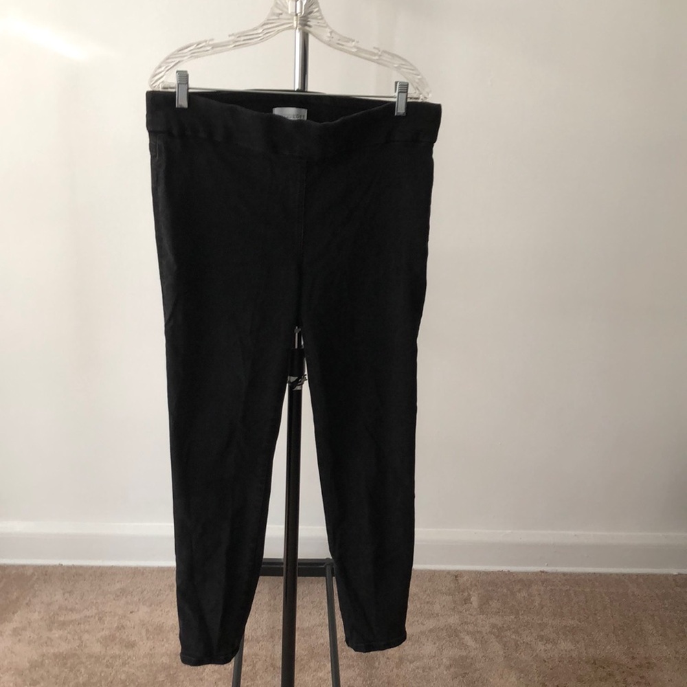 made and loved LOFT Women’s Legging Large